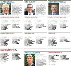 Messe du 26 mai 2019 pour la zone « calendrier romain » sur le site de l'association épiscopale liturgique pour les pays francophones. Provincia Di Verona 49 Comuni Al Voto Ecco Tutti I Candidati L Arena