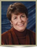 Isabel Marion McCann (nee Chadwick)