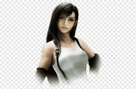 Check spelling or type a new query. Final Fantasy Vii Remake Dissidia 012 Final Fantasy Dissidia Final Fantasy Final Fantasy Xiii Yang Lain Rambut Hitam Yang Lain Video Game Png Pngwing