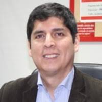 100+ "Perez Terrones" profiles