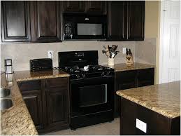 Check spelling or type a new query. Kitchen Paint Colors With Black Appliances Novocom Top