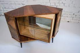 Each software has certain advantages and disadvantages individually with regards to furniture designing. Best Free Furniture Design Software You Can Download Now Tutorial45