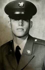 Colonial Chapel Funeral Home