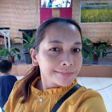 Lot for sale!! Daliaon plantation Baracayo ToriL Overlooking Kita kaayo ang  Davao city Overlooking 7000 square meter Price 3,000,000