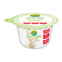 تحتوي الصفحة على 102 مثل يوناني. Buy Almarai Greek Yoghurt Strawberry 150 G Online Shop Fresh Food On Carrefour Saudi Arabia