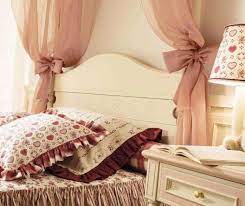 Cosa caratterizza una camera da letto provenzale. Arredare Una Camera Da Letto Romantica Foto Design Mag