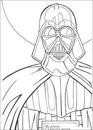 Search through 52570 colorings, dot to dots, tutorials and silhouettes. Star Wars Darth Vader Yoda Coloring Pages For Kids Storm Trooper Printable Sheets Free Down Star Wars Coloring Book Star Wars Drawings Star Wars Coloring Sheet