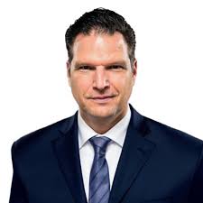 Redefining the way fresh grocery supply chains work