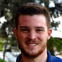 Restoremasters: Employee Directory