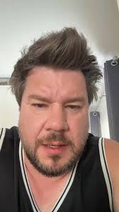 Marc-André Thibault