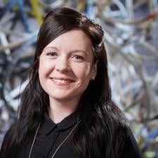 Factory Hotel, Münster: About us