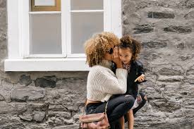 It's ideal for kids weighing 24 to 48 pounds. Top Parenting Blogs And Influencers In Bc