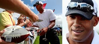 ESPN's Jeremy Fowler: 🗣 Jaelan Phillips has trade value and “safety Minkah  Fitzpatrick is also