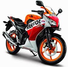 Kalau kamu ingin membeli kendaraan baru. Honda Cbr 150r Versi Indonesia Lokal Honda Motor Honda Motor