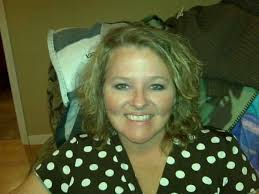 Contributions to the tribute of Melissa Diane Olive