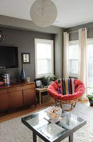 We did not find results for: Rock The 70 S With These Cheap Papasan Chairs For Sale Papasan Chair Living Room Apartment Decor Inspiration Farmhouse Apartment Decor