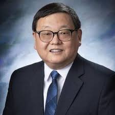 ESCOBAR & ASSOCIATES LAW FIRM