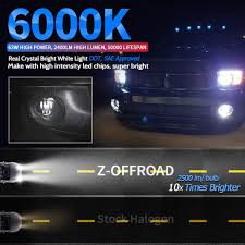 Image result for Bright White 2004 Durango