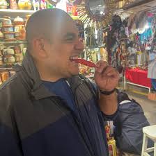 Anyone have recommendations