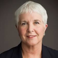 Testimonials-1 — Real style for real life.