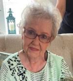 Jennis Bapst Obituary