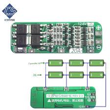 3s Li Ion Lithium Battery 18650 Charger Protection Board 1 49 Buy Here Https Alitems Com G 1e8d114494ebda23ff8b16525dc3e8 I 5 Ulp Https 3a 2f 2fwww Aliexpress Com 2f Lipo Battery Lithium Battery Battery Charger