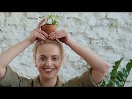 We did not find results for: Appearances Are Often Deceiving Happyember Music Body And Spirit Youtube