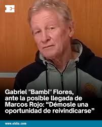 Una mañana a pura emoción se vivió este jueves en el Hospital de Niños "Sor  María Ludovica" de La Plata, en el marco del 50 aniversario del reconocido  Servicio de Neurocirugía Pediátrica.