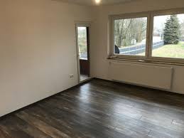 Wohnungsamt emsland dienstleistungen und zuständigkeiten. 2 Zimmer Wohnung Zu Vermieten Thuringer Strasse 9 49808 Lingen Ems Emsland Kreis Mapio Net