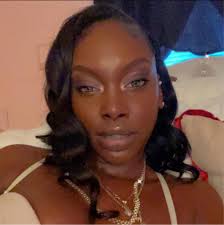 Shoutout to top supporters