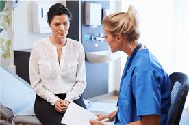 Each week, a women's care florida provider is featured on women's care wednesday on tampa bay's morning blend show, discussing women's health womens care florida is a group practice with 58 locations. Women S Care Obstetricians Gynecologists In Fl