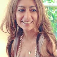 A little something. With thanks to Love, Homestead and Lance Doty (sound