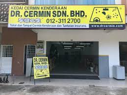 4flex racing management s/b no25 jalan serendah 26/40 kawasan perindustrian hicom seksyen 26, shah alam, 40400, malaysia. Dr Cermin Sdn Bhd Kota Kemuning Windscreen Replacement Windscreen Repair Di Bandar Shah Alam
