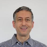 Ben Neely Email & Phone Number