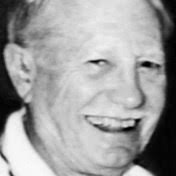 Search Donald Thorne Obituaries and Funeral Services