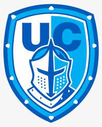 Currently over 10,000 on display for your viewing pleasure Universidad Catolica Esports Logo U Catolica Fc Png Image Transparent Png Free Download On Seekpng