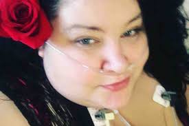 Fundraiser by Lou Jent : Please Help Lou Jent