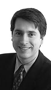 Abrego Garcia was never simply a 'Maryland father'