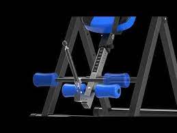 Pin On Inversion Tables