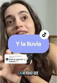 Opinión sobre Floricienta y su impacto en series argentinas