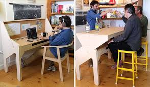 Epingle Sur I Need That