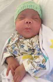 Miracle babies: Amazing stories of survival, bubs beating the odds