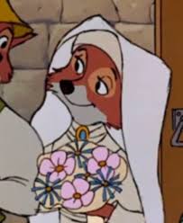 We did not find results for: 14 Disney Princess Wedding Dresses Ranked