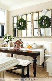 Dining Room Wall Mirror Ideas On For Diy Home Decor Wall Decor Living Room Apartment Dining Room Wall Decor Dining Room Mirror Decor