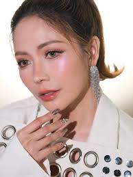 🦭 MUA: @j_arnon_makeup HAIR: @autojamesmakeup 📸 : @ninja_wsp136