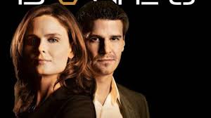 Following its two sides, the police, who examine wrongdoing; 50 Best Episodes Of Bones Part 1 Reelrundown