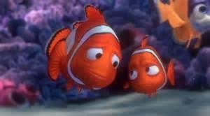 Видео finding nemo barracuda канала riley korus. Barracuda Finding Nemo Finding Nemo Finding Nemo 2003 Nemo