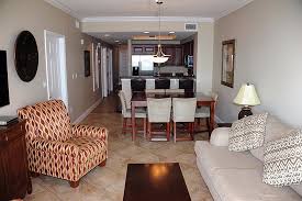 Find reviews and discounts for aaa/aarp members, seniors, long stays & military. Kaiser Realty By Wyndham Vacation Rentals Review Of Seawind Condominiums Gulf Shores Al Tripadvisor