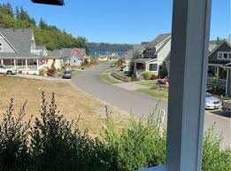Anchor lane, port ludlow, wa 98365. 194 Anchor Ln Port Ludlow Wa 98365 Zillow