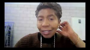 2 23 25 2 A Miracle Lame Man Walks by Dr Sandi Webster